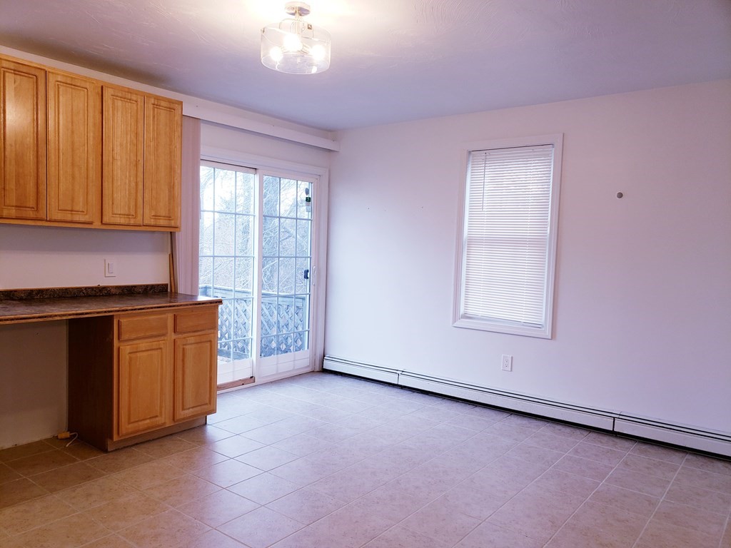 5 Progress Street, Unit 3 Fall River, MA 02721 - Photo 6 of 25