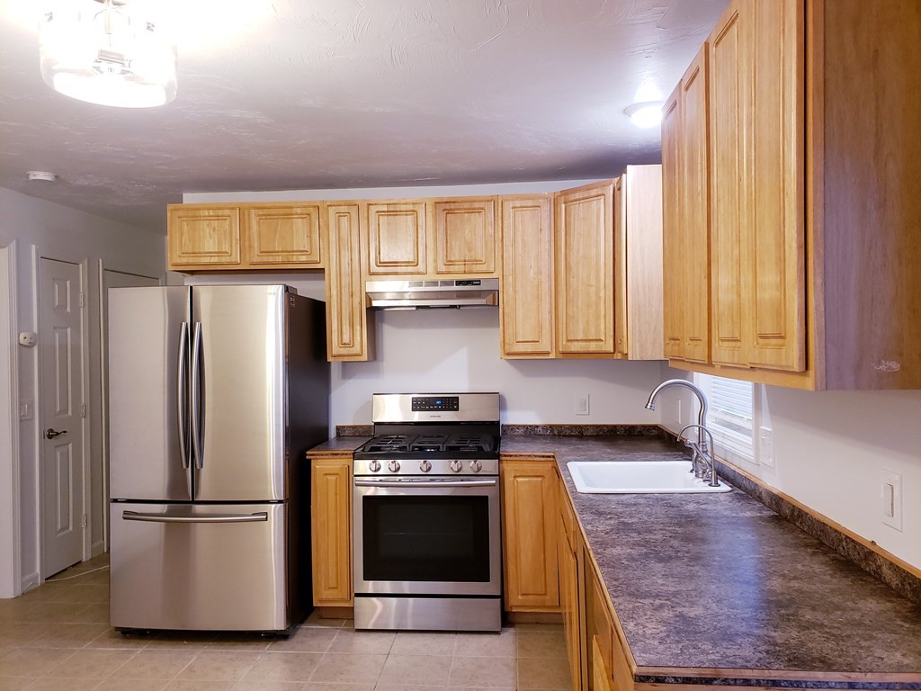 5 Progress Street, Unit 3 Fall River, MA 02721 - Photo 8 of 25
