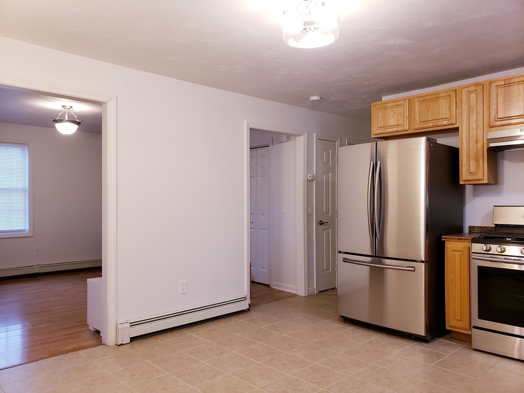 5 Progress Street, Unit 3 Fall River, MA 02721 - Photo 9 of 25