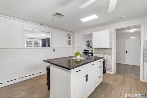 $659,000 | 44 Woodlawn Terrace, Meriden, CT 06450