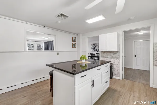 $659,000 | 44 Woodlawn Terrace, Meriden, CT 06450