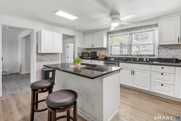 $659,000 | 44 Woodlawn Terrace, Meriden, CT 06450