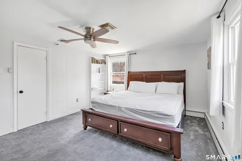 $659,000 | 44 Woodlawn Terrace, Meriden, CT 06450