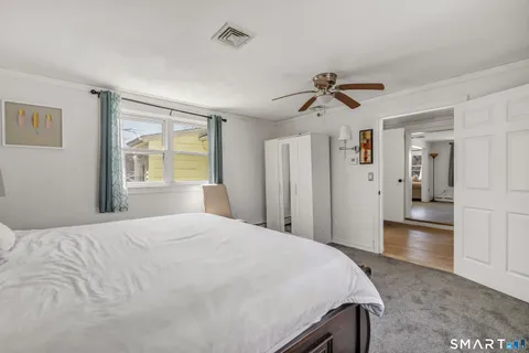 $659,000 | 44 Woodlawn Terrace, Meriden, CT 06450