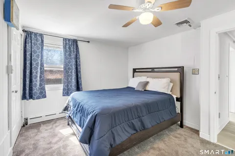 $659,000 | 44 Woodlawn Terrace, Meriden, CT 06450