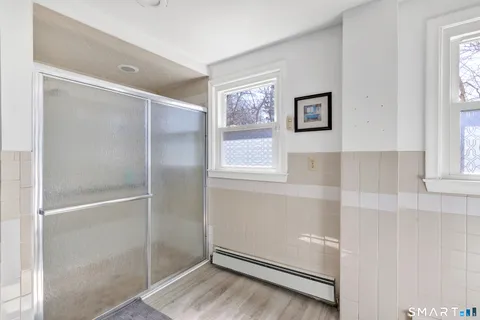 $659,000 | 44 Woodlawn Terrace, Meriden, CT 06450