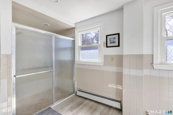 $659,000 | 44 Woodlawn Terrace, Meriden, CT 06450