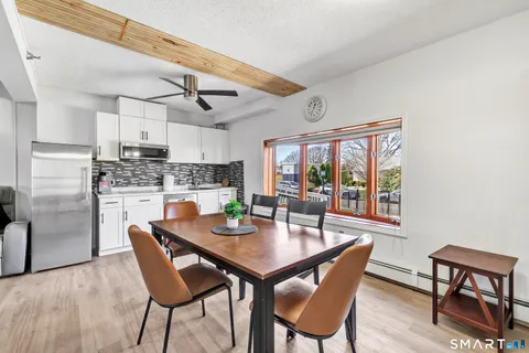 $659,000 | 44 Woodlawn Terrace, Meriden, CT 06450