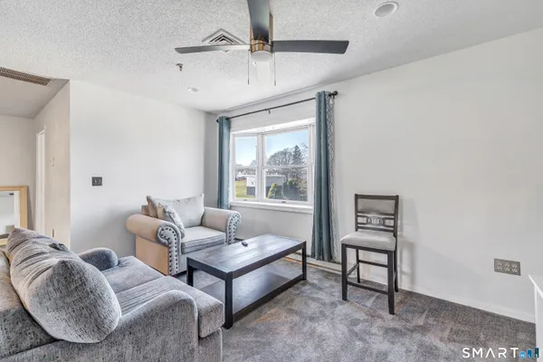 $659,000 | 44 Woodlawn Terrace, Meriden, CT 06450