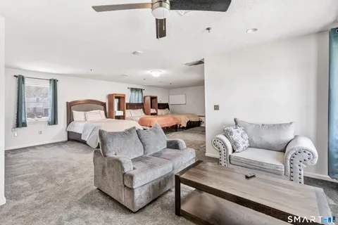 $659,000 | 44 Woodlawn Terrace, Meriden, CT 06450