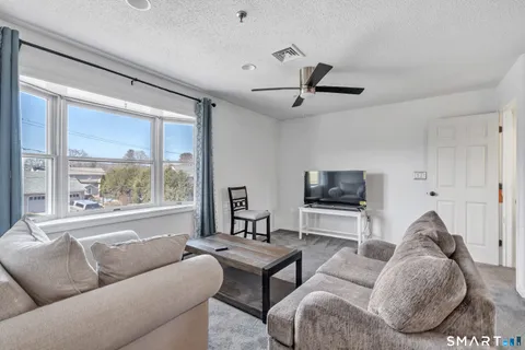 $659,000 | 44 Woodlawn Terrace, Meriden, CT 06450