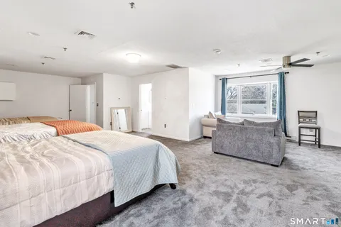 $659,000 | 44 Woodlawn Terrace, Meriden, CT 06450