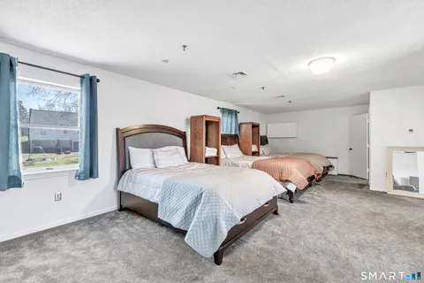 $659,000 | 44 Woodlawn Terrace, Meriden, CT 06450