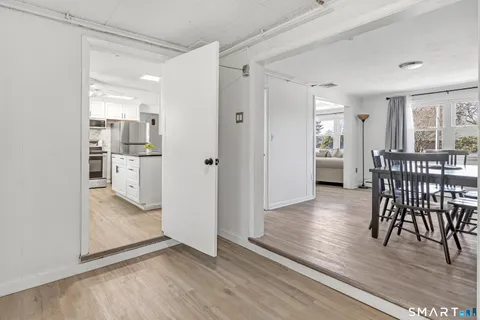 $659,000 | 44 Woodlawn Terrace, Meriden, CT 06450
