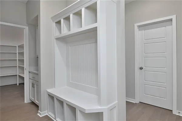 $639,950 | 2739 West Park Street, Olathe, KS 66061