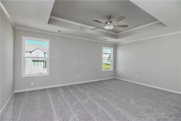 $639,950 | 2739 West Park Street, Olathe, KS 66061