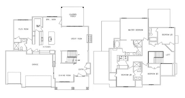 $639,950 | 2739 West Park Street, Olathe, KS 66061