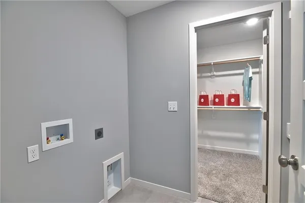 $639,950 | 2739 West Park Street, Olathe, KS 66061