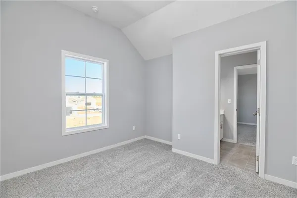 $639,950 | 2739 West Park Street, Olathe, KS 66061