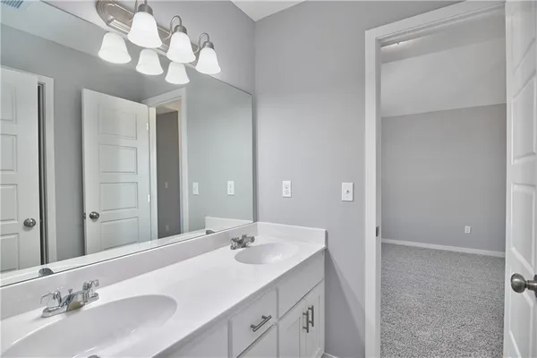 $639,950 | 2739 West Park Street, Olathe, KS 66061