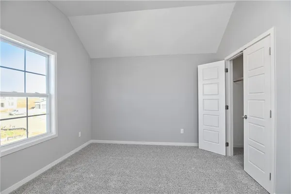 $639,950 | 2739 West Park Street, Olathe, KS 66061