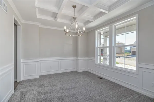 $639,950 | 2739 West Park Street, Olathe, KS 66061