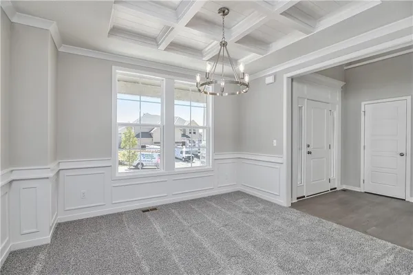 $639,950 | 2739 West Park Street, Olathe, KS 66061