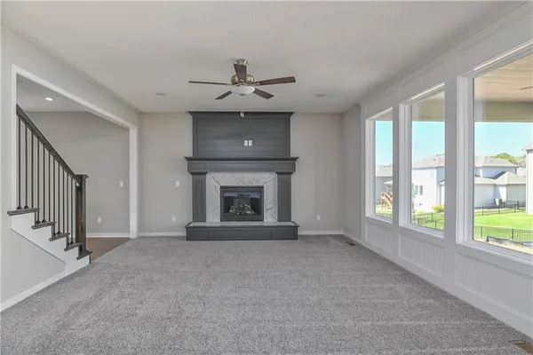 $639,950 | 2739 West Park Street, Olathe, KS 66061