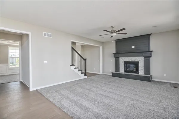 $639,950 | 2739 West Park Street, Olathe, KS 66061