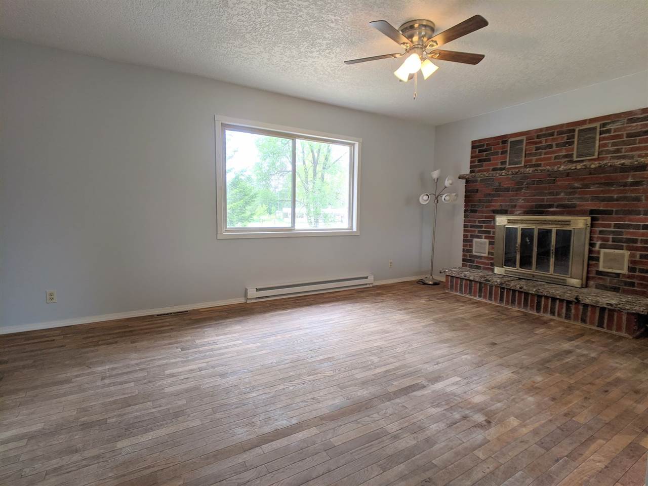 6480 West 16 Road Mesick, MI 49668 - Photo 3 of 16 1875512-2.JPG