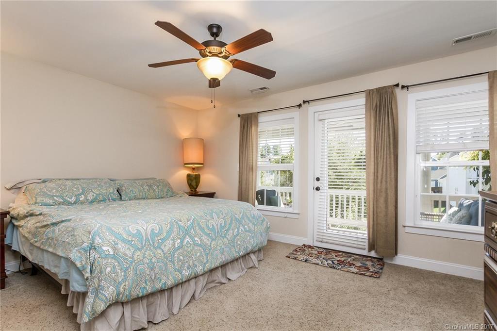 11131 Harbert Road Huntersville, NC 28078 - Photo 14 of 24 Gallery Image 14