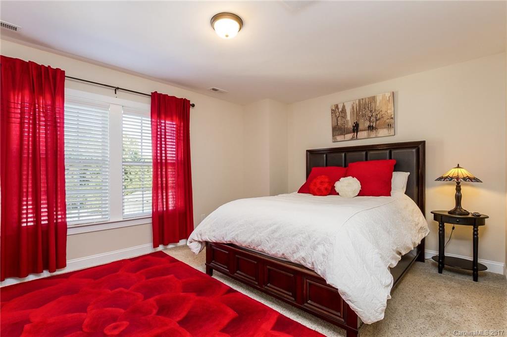 11131 Harbert Road Huntersville, NC 28078 - Photo 17 of 24 Gallery Image 17