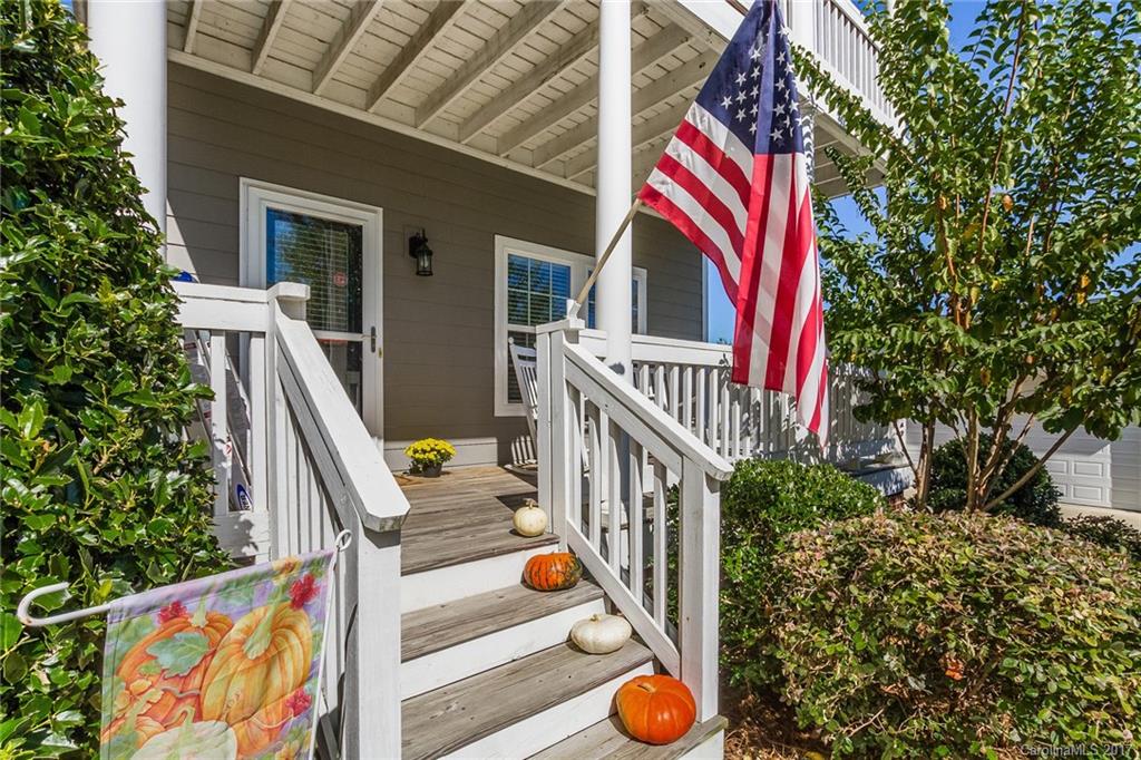 11131 Harbert Road Huntersville, NC 28078 - Photo 3 of 24 Gallery Image 3