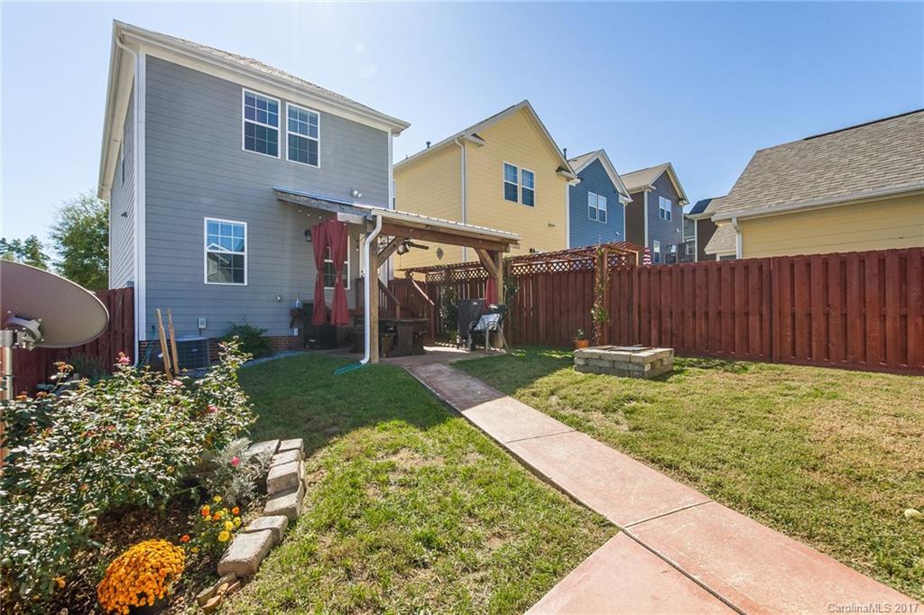 11131 Harbert Road Huntersville, NC 28078 - Photo 24 of 24 Gallery Image 24