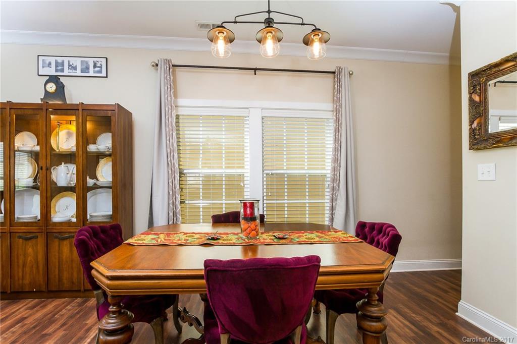 11131 Harbert Road Huntersville, NC 28078 - Photo 4 of 24 Gallery Image 4