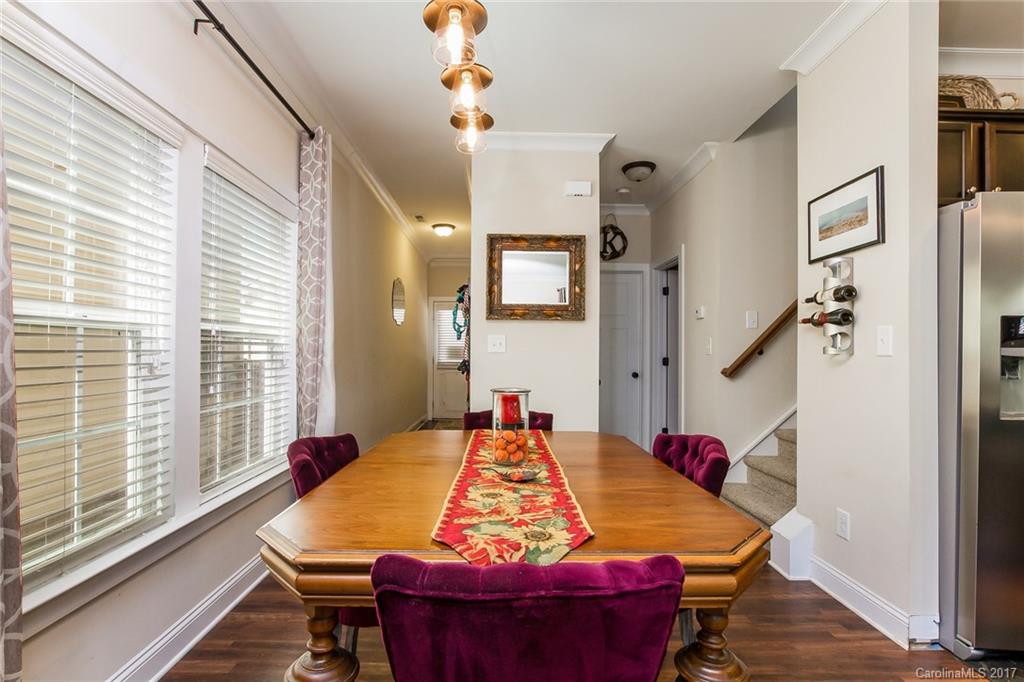 11131 Harbert Road Huntersville, NC 28078 - Photo 5 of 24 Gallery Image 5