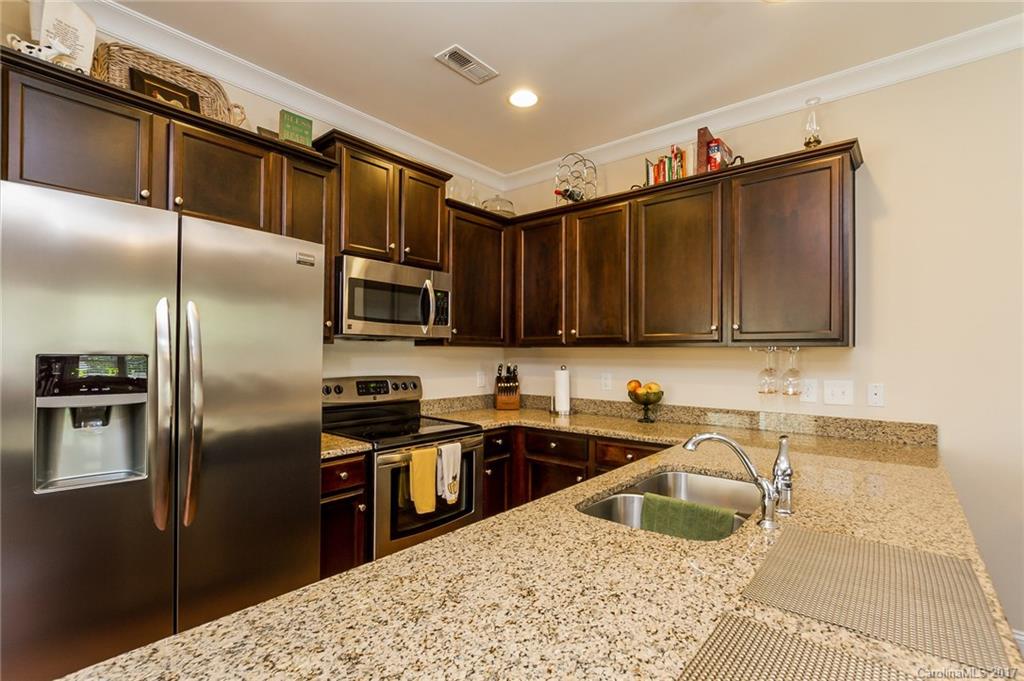 11131 Harbert Road Huntersville, NC 28078 - Photo 7 of 24 Gallery Image 7