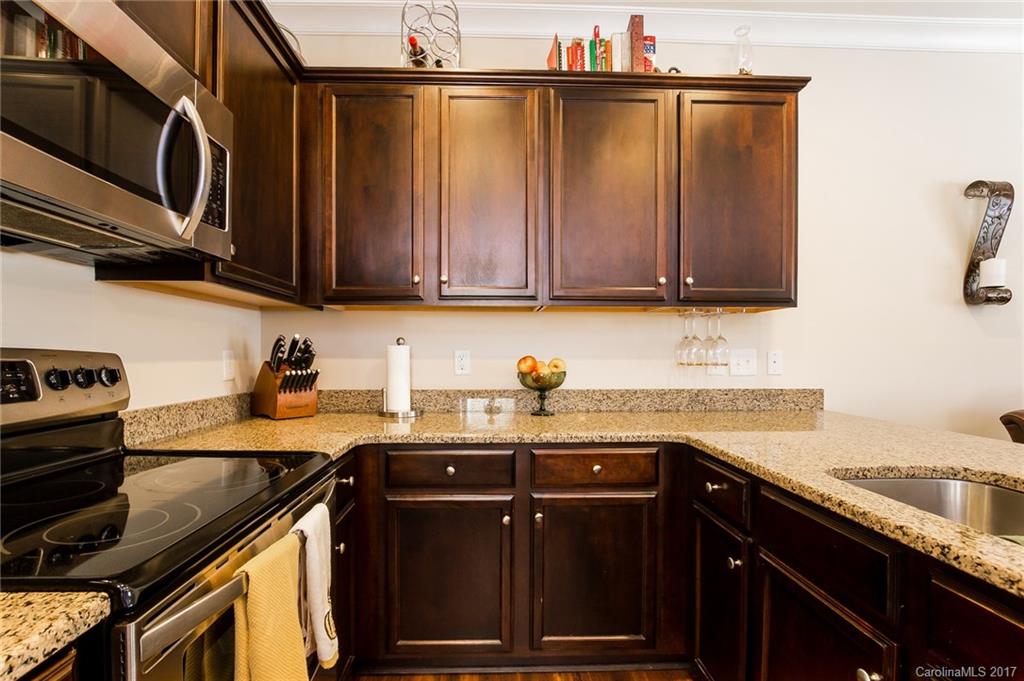 11131 Harbert Road Huntersville, NC 28078 - Photo 8 of 24 Gallery Image 8