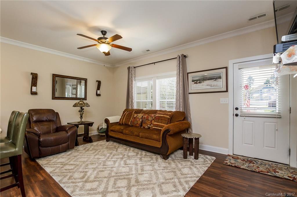 11131 Harbert Road Huntersville, NC 28078 - Photo 9 of 24 Gallery Image 9