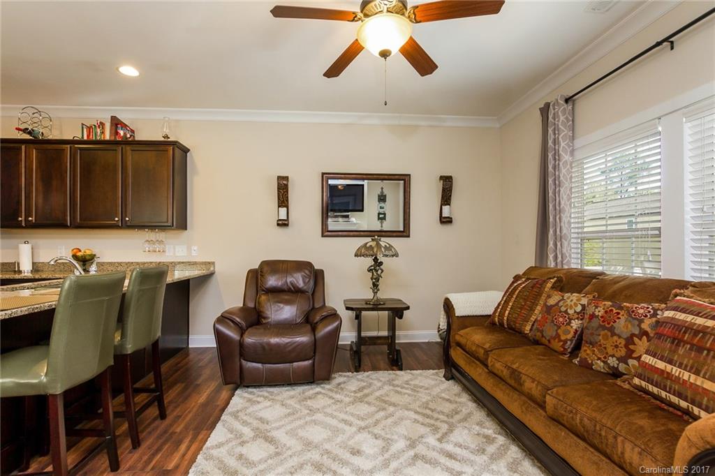 11131 Harbert Road Huntersville, NC 28078 - Photo 10 of 24 Gallery Image 10