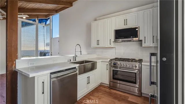 $4,900 | 2101 Glenneyre Street, Unit C, Laguna Beach, CA 92651