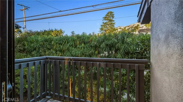 $4,900 | 2101 Glenneyre Street, Unit C, Laguna Beach, CA 92651