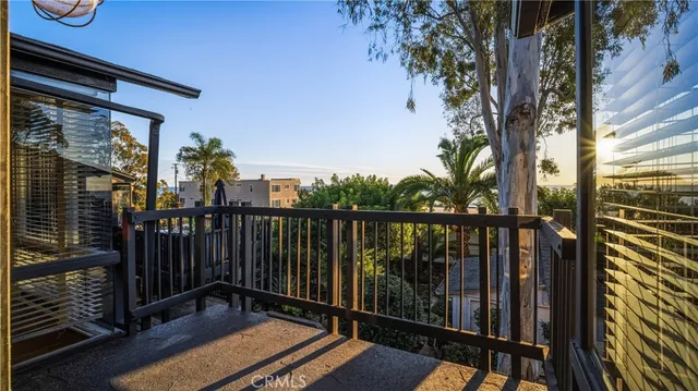 $4,900 | 2101 Glenneyre Street, Unit C, Laguna Beach, CA 92651