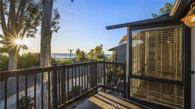 $4,900 | 2101 Glenneyre Street, Unit C, Laguna Beach, CA 92651