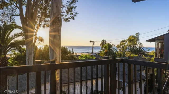 $4,900 | 2101 Glenneyre Street, Unit C, Laguna Beach, CA 92651