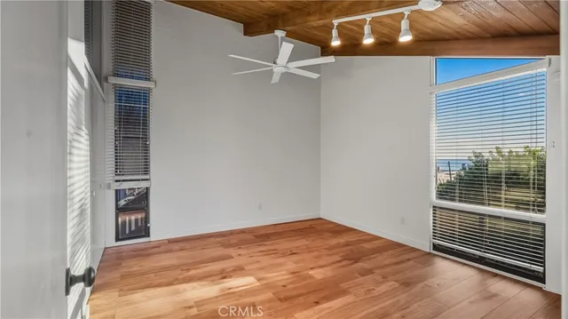 $4,900 | 2101 Glenneyre Street, Unit C, Laguna Beach, CA 92651