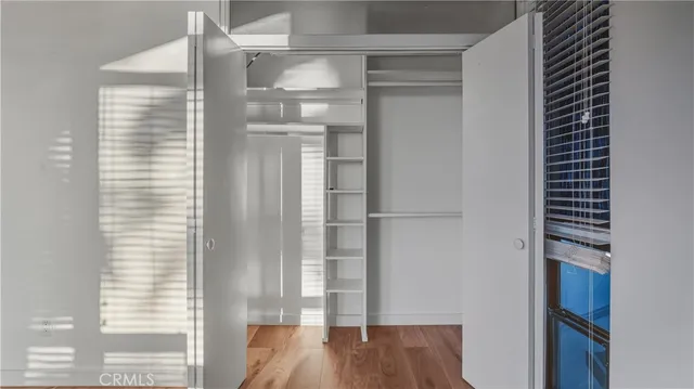 $4,900 | 2101 Glenneyre Street, Unit C, Laguna Beach, CA 92651