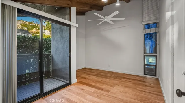 $4,900 | 2101 Glenneyre Street, Unit C, Laguna Beach, CA 92651