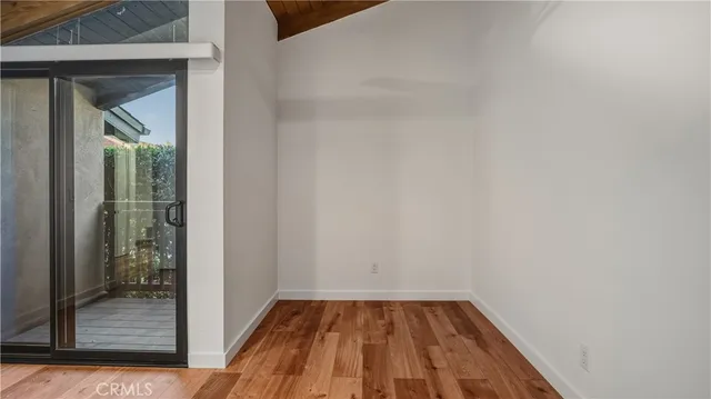 $4,900 | 2101 Glenneyre Street, Unit C, Laguna Beach, CA 92651