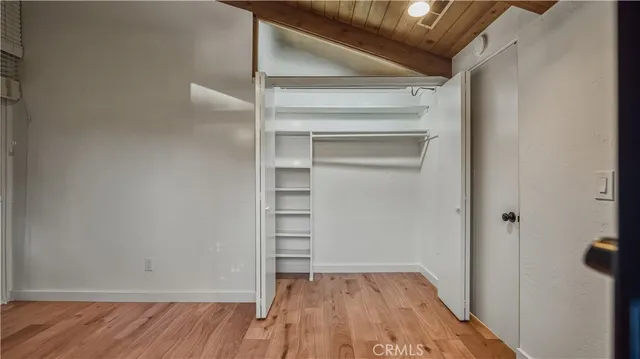 $4,900 | 2101 Glenneyre Street, Unit C, Laguna Beach, CA 92651